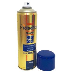 13902390207-lata-cola-spray-500ml-killing-kisafix-2767-1-20190218145959.jpg