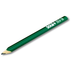 13902424835-lapis-para-construtor-verde-stb24-sola-2799-1-20190418155606.jpg