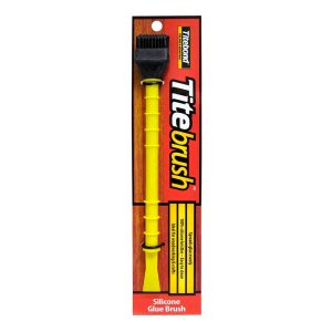 13902717256-pincel-aplicador-de-cola-glue-applicator-brush-titebond-3101-2-20190920104829.jpg