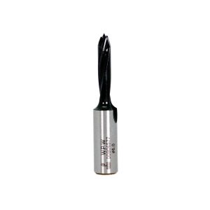 13902819662-wpw-broca-helicoidal-fnp-6mm-x-27mm-x-57-5mm-h10x27-3399-1-2f4ed65fdce61f75dea7818521b83652.jpg