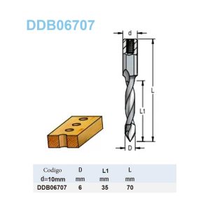13902820539-wpw-broca-helicoidal-fnp-6mm-x-35mm-x-70mm-h10x30-3401-3-defd152c8593e0ff65460ad5d4f38266-1.jpg