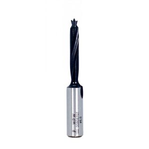 13902821393-wpw-broca-helicoidal-fnp-6mm-x-35mm-x-70mm-h10x30-3401-2-77424a713170db849ee0b3330a102946.jpg