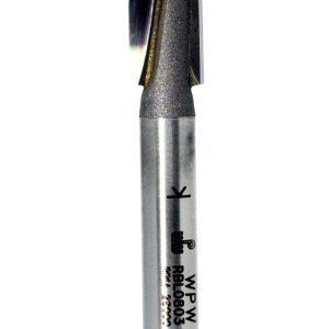 13902991243-wpw-fresa-raio-convexo-extra-profundo-r4-8mm-x-13mm-h6-47-3549-2-d57f7cb69e7828bd48b12d3e4a623a3.jpg