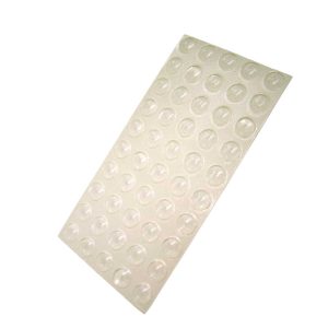 13903091857-batedor-de-silicone-08mm-red-c-50-un-garrote-3681-1-20200327162000.jpg