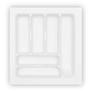 13903114713-organizador-de-talheres-og-07-minimo-39-6-x-43-1cm-maximo-45-6-x-49-1cm-moldplast-3839-1-2020040.png