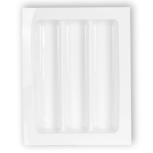 13903117326-organizador-de-talheres-og-107-minimo-30-2-x-40-2cm-maximo-36-2-x-46-2cm-moldplast-3843-1-202004.png