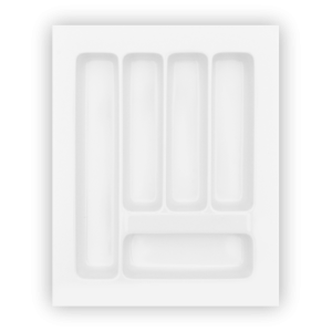 13903119594-organizador-de-talheres-og-16-min-28-3-x-36-5cm-max-34-3-x-42-5cm-moldplast-3847-1-2020040209273.png