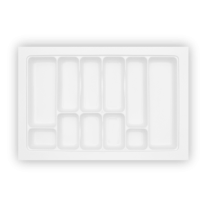 13903120538-organizador-de-talheres-og-43-minimo-69-5-x-43-5cm-maximo-75-5-x-49-5cm-moldplast-3849-1-2020040.png