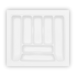 13903121481-organizador-de-talheres-og-40-minimo-49-5-x-43-5cm-maximo-55-5-x-49-5cm-moldplast-3851-1-2020040.png