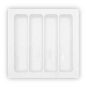 13903126476-organizador-de-talheres-og-79-minimo-41-3-x-41-3cm-maximo-47-3-x-47-3cm-moldplast-3861-1-2020040.png