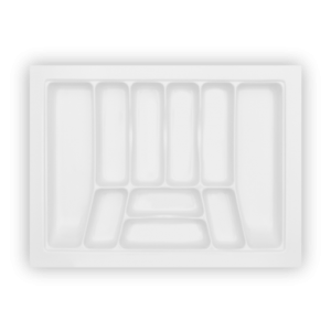 13903127318-organizador-de-talheres-og-74-minimo-61-0-x-43-5cm-maximo-67-0-x-49-5cm-moldplast-3863-1-2020040.png