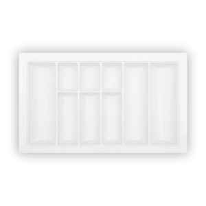 13903128080-organizador-de-talheres-og-81-minimo-77-5-x-43-5cm-maximo-83-5-x-49-5cm-moldplast-3865-1-2020040.png