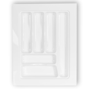 13903129076-organizador-de-talheres-og-96-minimo-31-3-x-42-0cm-maximo-37-3-x-48-0cm-moldplast-3867-1-2020040.png