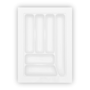 13903131241-organizador-de-talheres-og-05-minimo-30-0-x-43-7cm-maximo-36-0-x-49-7cm-moldplast-3871-1-2020040.png