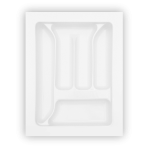 13903132029-organizador-de-talheres-og-03-minimo-30-3-x-40-2cm-maximo-36-3-x-46-2cm-moldplast-3873-1-2020040.png