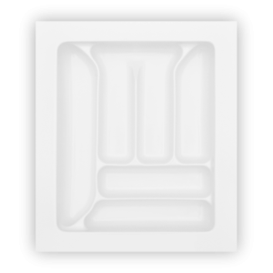 13903132964-organizador-de-talheres-og-02-minimo-33-6-x-40-7cm-maximo-39-6-x-46-7cm-moldplast-3875-1-2020040.png