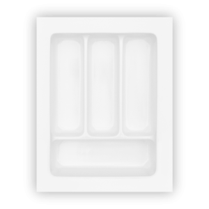 13903133852-organizador-de-talheres-og-04-minimo-30-5-x-42-1cm-maximo-36-5-x-48-1cm-moldplast-3877-1-2020040.png