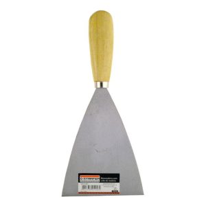 13903308776-espatula-de-chapa-laminada-com-cabo-de-madeira-100mm-02011042-starfer-1884871-1-20200716224634-1.jpg