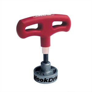 13903381834-guia-para-aparafusamento-hook-driver-milescraft-1884969-1-20200621182821.jpg