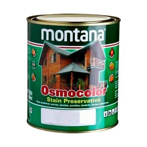 13903420977-copia-osmocolor-natural-uv-gold-3-6l-montana-1884997-1-20200714074618.jpg