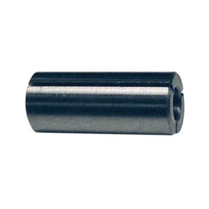 13903453895-bucha-de-reducao-para-tupias-de-12-a-6mm-763801-4-makita-1885037-2-20200722235230.jpg
