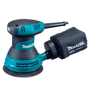 13903635359-lixadeira-roto-orbital-bo5030-127v-makita-1885247-1-20201123161246.jpg