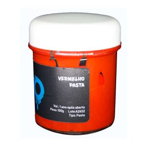 13903678858-pigmento-red-vulcano-10g-ohana-1885463-1-20200929143225.jpg