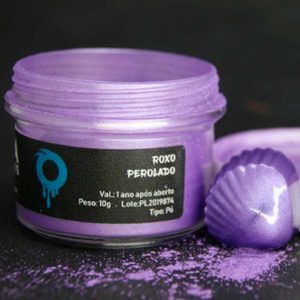13903679734-pigmento-violeta-perolado-10g-ohana-1885465-1-c1fb4897be2c39f26c146cf75324513f.jpg