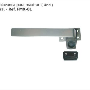 13903881389-fmx-01-fecho-alavanca-para-maxi-ar-cor-natural-perfil-1885691-1-eb5955e0da0570163ae8b4264878a364-1.jpg