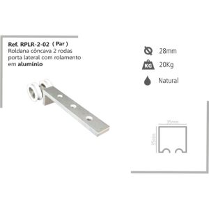 13903893134-rplr-2-02-roldana-fixa-lat-2r-alum-c-rol-28mm-perfil-1885715-1-fa5379eafc0f2d108aee496485e9fca3.jpg
