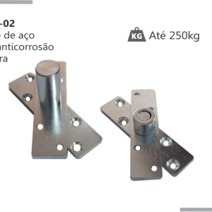13903895456-pvp-02-pivotante-zinc-crom-aco-ensol-250kg-com-esfera-perfil-1885719-1-43402360b1e1f3f51ced252af.png