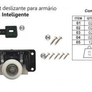 13903899642-perfiplus-kit-deslizante-embutir-inteligente-60-kg-perfil-1885727-1-5fc60cf025053a41c698bbd7bc70.jpg