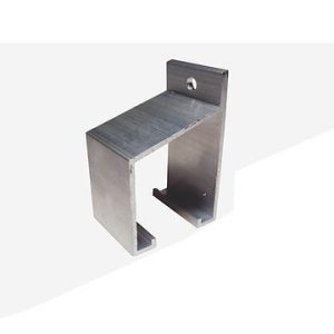 13903900646-suporte-de-aluminio-para-perfil-concavo-sp-01-perfil-1885729-1-19bb66f09d9a86905a49728ea43439db.jpg