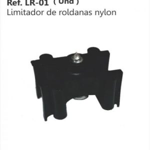 13903901566-limitador-para-roldana-lr-01-perfil-1885731-1-fe7420e755e7419d09536653708c8002.jpg