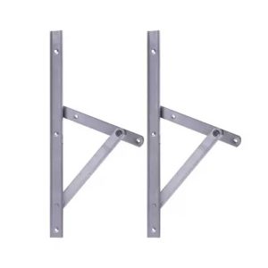13903907796-articulador-para-janela-maxi-ar-30cm-perfil-1885739-1-20201203171939.jpg