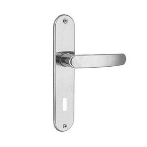 13903943319-fechadura-inox-premium-int-2700-71-ip-interna-alianca-1885807-1-20201207170800.jpg