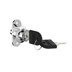 13903990663-fechadura-3421-pressao-p-porta-correr-39-32mm-cromado-soprano-1886027-1-e8a2c277807f85e0b9eb722c.jpg