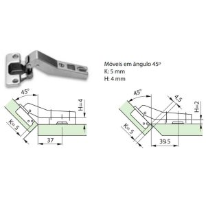 13916363785-dobradica-slide-on-ms85-modulo-a-45o-fgvtn-2290-2-20180803162100.jpg