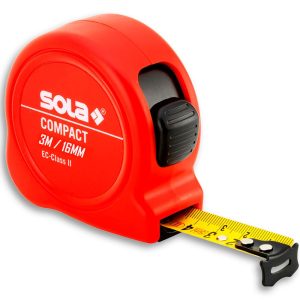 13916407972-trena-curta-compact-3-metros-16mm-sola-2817-1-20190418162904.jpg