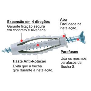 13916827380-bucha-sx10-fischer-1886229-3-adf9d1b3239633cae43dbfc7290f66d1-1.jpg