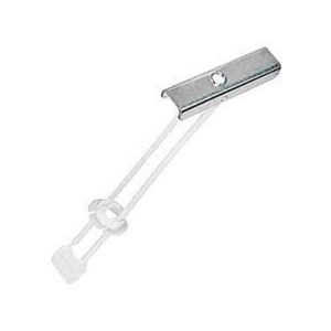 13916831143-bucha-kap-toggle-1-4-fischer-1886231-1-3d2f103c9a17c8ebcabb8f2370c97f6e.jpg