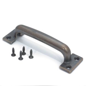 13916872778-puxador-alca-120mm-bronze-envelhecido-speed-1886257-1-9b9e34db426c11be61a7374ea7be00e7.jpg