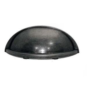 13916884565-puxador-concha-redonda-prata-envelhecido-speed-1886301-1-ffb65a971630ea2b3af45c5a33f8d47a.jpg