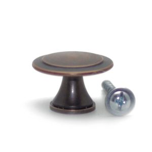 13916898945-puxador-ponto-bronze-envelhecido-30mm-speed-1886309-1-67417d0f4cbd37d4c924b9eb2bd01dc8.jpg
