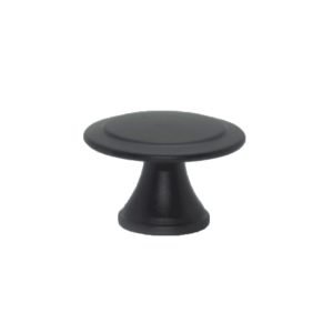 13916908383-puxador-ponto-preto-acetinado-30mm-speed-1886315-1-9bf33b7a36528073ede6678aa6290c22.jpg