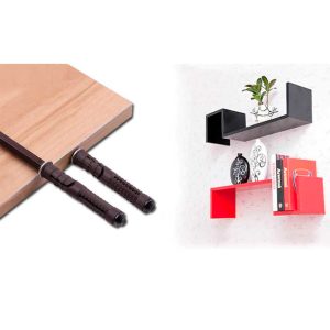 13916950346-suporte-prateleira-invisivel-10x100mm-maxima-1886355-4-caa8375195ddb5c09d5a28b8146ad54c.jpg