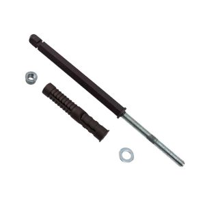 13916953702-suporte-prateleira-invisivel-10x100mm-maxima-1886355-1-45b2fdbfa4438256e9d7003cd08ed150.jpg