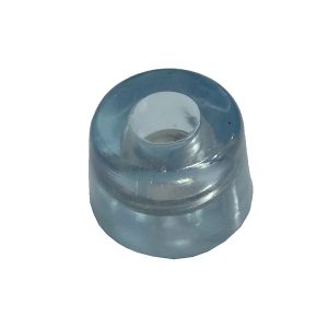 13916957142-sapata-silicone-diametro-18mm-transparente-com-arruela-metalica-maxima-1886361-1-2c3c802635d0cdc.jpg