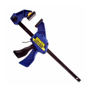 13917043815-mini-grampo-rapido-30cm-12-irwin-1886547-1-265d0a770b9aa1375999d0ad8177368f.jpg