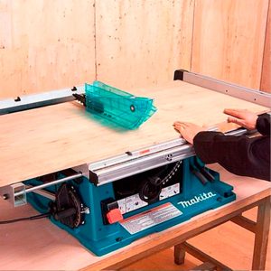 13917085368-serra-de-bancada-127v-modelo-2703-makita-1886591-2-7870ffa509c4d193eb22f5c9b1bbbc5a.jpg